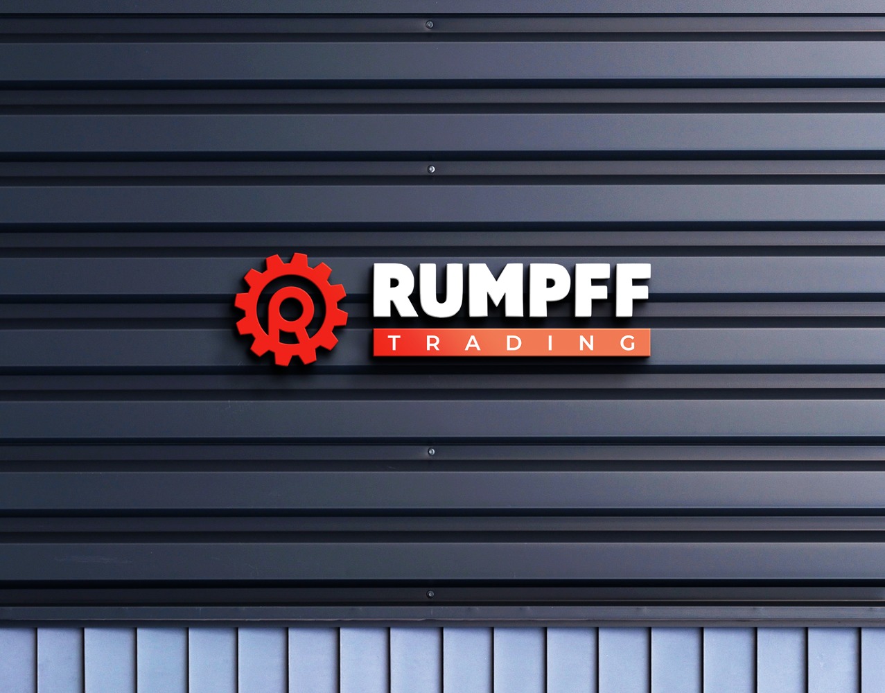 Rumpff  Trading V.O.F. - Άλλα μηχανήματα undefined: φωτογραφία 1