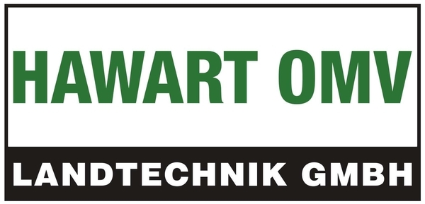 HAWART OMV LANDTECHNIK GmbH undefined: φωτογραφία 1