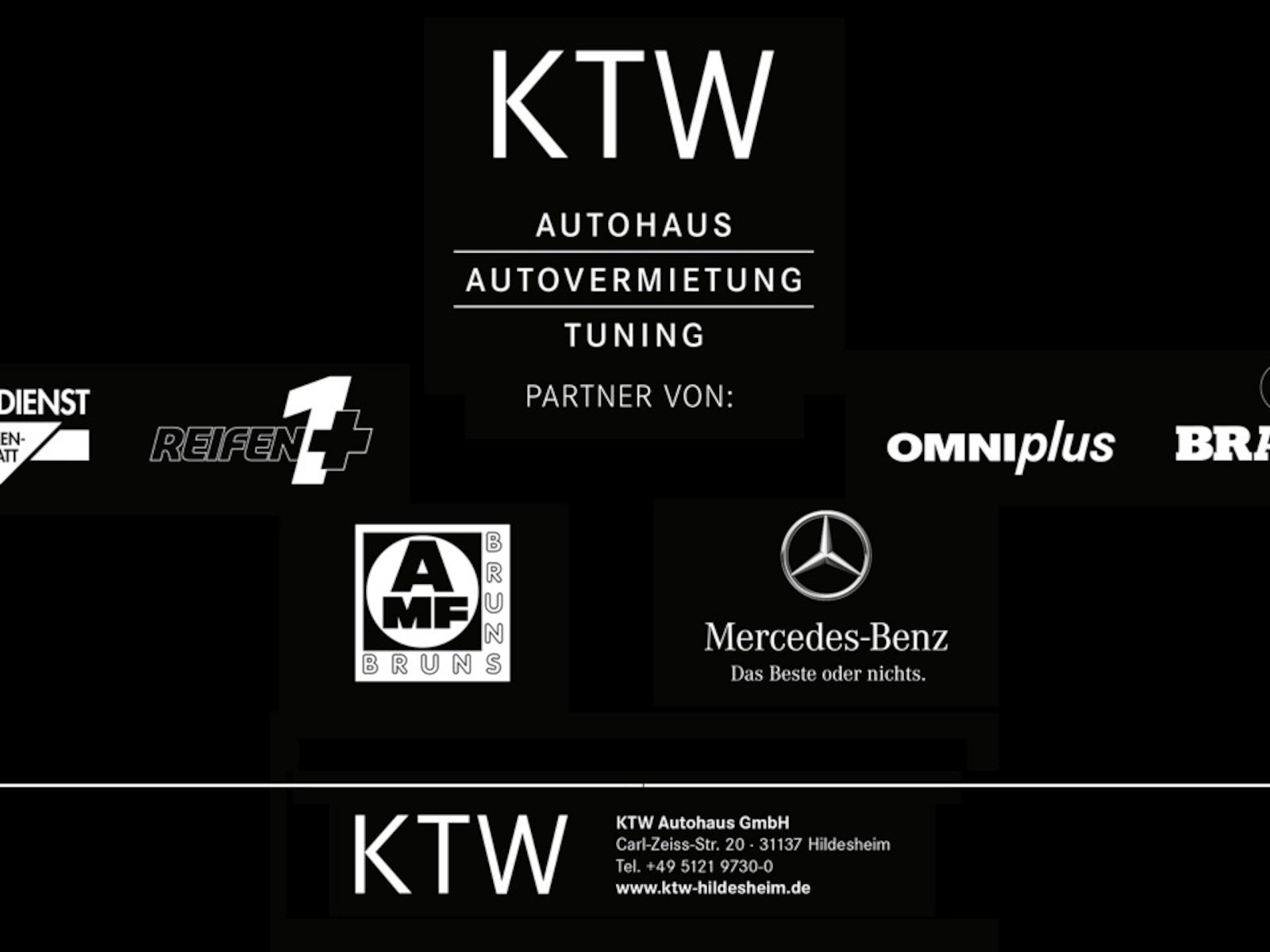 KTW Autohaus GmbH  - Λεωφορεία undefined: φωτογραφία 6