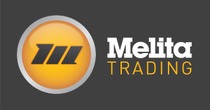 Melita Trading LTD  