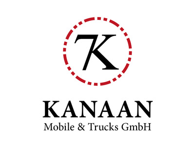 Kanaan Mobile & Trucks Gmbh